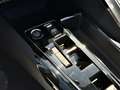 Peugeot 3008 3008 Schwarz - thumbnail 21