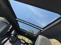 Peugeot 3008 3008 Schwarz - thumbnail 13