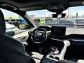 Peugeot 3008 3008 Schwarz - thumbnail 9