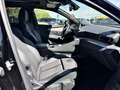 Peugeot 3008 3008 Schwarz - thumbnail 10