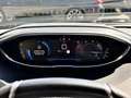 Peugeot 3008 3008 Schwarz - thumbnail 15