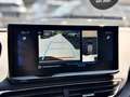 Peugeot 3008 3008 Schwarz - thumbnail 16