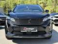Peugeot 3008 3008 Schwarz - thumbnail 2