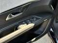 Peugeot 3008 3008 Schwarz - thumbnail 11