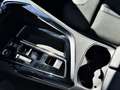 Peugeot 3008 3008 Schwarz - thumbnail 22