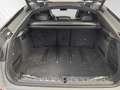 BMW X6 xDrive30d Individual-Nardograu|Panorama|AHK Gris - thumbnail 15