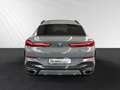 BMW X6 xDrive30d Individual-Nardograu|Panorama|AHK Gris - thumbnail 7