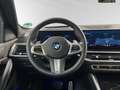 BMW X6 xDrive30d Individual-Nardograu|Panorama|AHK Gris - thumbnail 11