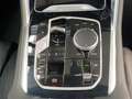 BMW X6 xDrive30d Individual-Nardograu|Panorama|AHK Gris - thumbnail 13