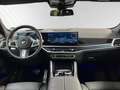 BMW X6 xDrive30d Individual-Nardograu|Panorama|AHK Gris - thumbnail 10