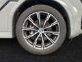 BMW X6 xDrive30d Individual-Nardograu|Panorama|AHK Gris - thumbnail 5