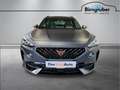 CUPRA Formentor VZ 2.0 TSI 310 PS DSG 4Drive Grau - thumbnail 2