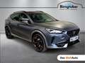 CUPRA Formentor VZ 2.0 TSI 310 PS DSG 4Drive Grau - thumbnail 1