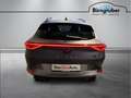 CUPRA Formentor VZ 2.0 TSI 310 PS DSG 4Drive Grau - thumbnail 5