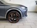 CUPRA Formentor VZ 2.0 TSI 310 PS DSG 4Drive Grau - thumbnail 6
