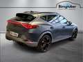 CUPRA Formentor VZ 2.0 TSI 310 PS DSG 4Drive Grau - thumbnail 4