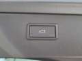 CUPRA Formentor VZ 2.0 TSI 310 PS DSG 4Drive Grau - thumbnail 14