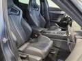 CUPRA Formentor VZ 2.0 TSI 310 PS DSG 4Drive Grau - thumbnail 12