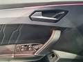 CUPRA Formentor VZ 2.0 TSI 310 PS DSG 4Drive Grau - thumbnail 16