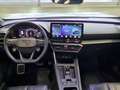 CUPRA Formentor VZ 2.0 TSI 310 PS DSG 4Drive Grau - thumbnail 9