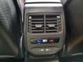 CUPRA Formentor VZ 2.0 TSI 310 PS DSG 4Drive Grau - thumbnail 17