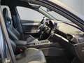 CUPRA Formentor VZ 2.0 TSI 310 PS DSG 4Drive Grau - thumbnail 10