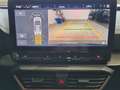 CUPRA Formentor VZ 2.0 TSI 310 PS DSG 4Drive Grau - thumbnail 15