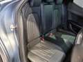 CUPRA Formentor VZ 2.0 TSI 310 PS DSG 4Drive Grau - thumbnail 11