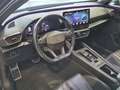 CUPRA Formentor VZ 2.0 TSI 310 PS DSG 4Drive Grau - thumbnail 7