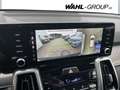 Kia Sorento PLATINUM 2,2D 4WD (AHK/PANO/GJR/LEDER/BOSE) Noir - thumbnail 15