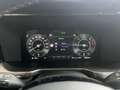 Kia Sorento PLATINUM 2,2D 4WD (AHK/PANO/GJR/LEDER/BOSE) Noir - thumbnail 11