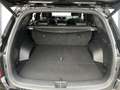 Kia Sorento PLATINUM 2,2D 4WD (AHK/PANO/GJR/LEDER/BOSE) Noir - thumbnail 13
