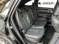 Kia Sorento PLATINUM 2,2D 4WD (AHK/PANO/GJR/LEDER/BOSE) Noir - thumbnail 9