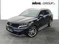Kia Sorento PLATINUM 2,2D 4WD (AHK/PANO/GJR/LEDER/BOSE) Noir - thumbnail 18