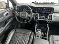 Kia Sorento PLATINUM 2,2D 4WD (AHK/PANO/GJR/LEDER/BOSE) Noir - thumbnail 6
