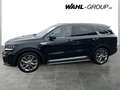 Kia Sorento PLATINUM 2,2D 4WD (AHK/PANO/GJR/LEDER/BOSE) Noir - thumbnail 2