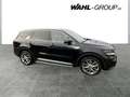 Kia Sorento PLATINUM 2,2D 4WD (AHK/PANO/GJR/LEDER/BOSE) Noir - thumbnail 3