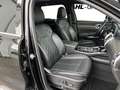 Kia Sorento PLATINUM 2,2D 4WD (AHK/PANO/GJR/LEDER/BOSE) Noir - thumbnail 7