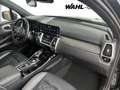 Kia Sorento PLATINUM 2,2D 4WD (AHK/PANO/GJR/LEDER/BOSE) Noir - thumbnail 5