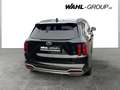 Kia Sorento PLATINUM 2,2D 4WD (AHK/PANO/GJR/LEDER/BOSE) Noir - thumbnail 4