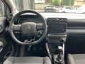 Citroen C3 Aircross PureTech 110 S&S Rip Curl Grijs - thumbnail 8