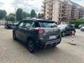 Citroen C3 Aircross PureTech 110 S&S Rip Curl Grijs - thumbnail 4