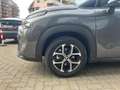 Citroen C3 Aircross PureTech 110 S&S Rip Curl Grijs - thumbnail 19