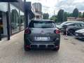 Citroen C3 Aircross PureTech 110 S&S Rip Curl Grijs - thumbnail 5