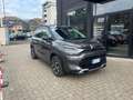 Citroen C3 Aircross PureTech 110 S&S Rip Curl Grijs - thumbnail 3