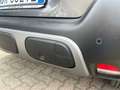 Citroen C3 Aircross PureTech 110 S&S Rip Curl Grijs - thumbnail 21