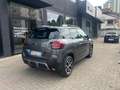 Citroen C3 Aircross PureTech 110 S&S Rip Curl Grijs - thumbnail 6