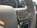 Citroen C3 Aircross PureTech 110 S&S Rip Curl Grijs - thumbnail 12