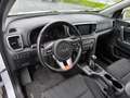 Kia Sportage Edition 7 2WD Weiß - thumbnail 14