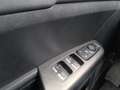 Kia Sportage Edition 7 2WD Weiß - thumbnail 16